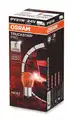 PY21W 24V 21W BAU15s   Dobozos - Osram
