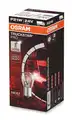P21W 24V 21W BA15s   Dobozos - Osram