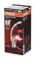 P21/5W 24V 21/5W BAY15d   Dobozos - Osram