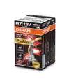 H7 12V/55W PX26D +200% NIGHT BREAKRER - Osram
