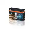 LED H7 12V 18W LEDRIVINX XTR PX26D - Osram