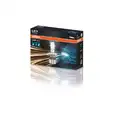 LED H4 12V 13/13W LEDRIVING XTR P43T - Osram