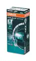 12V W5W 5W W2,1x9,5d izzó - Osram
