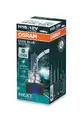 Izzó H15 12V/55/15W PGJ23T-1 COOL BLUE INTENSE 4200K - Osram