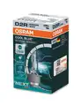 XENON D2R COOL BLUE NEXT GEN OSRAM - Osram