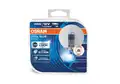 H4 100/90W 12V COOL BLUE HYPER - Osram