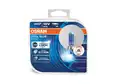 H7 12V55W COOL BLUE BOOST PLUS 2db OFF-ROAD - Osram