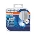 Izzó, egyéb - Osram