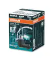 COOL BLUE® NEXT HIR2 12V izzó - Osram