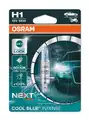 12V H1 12V55W COOL BLUE NEXT GEN OSRAM - Osram