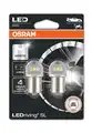 LED R5W 12V 5W - Osram
