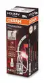 H3 24V 70W PK22s   Dobozos - Osram