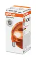PY21W 12V izzó - Osram