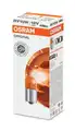 izzó, villogó - Osram