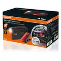 12V 200A, 1000A - Osram
