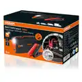 12V 300A, 1500A - Osram