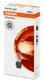 P27W 12V 27W W2,5x16d   Dobozos - Osram