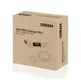 Akkumulátor töltő 12/24V 50A OSRAM - Osram