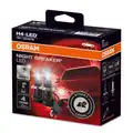 LED H4 12V 23/27W - Osram