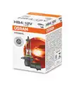 HB4 12V 51W P22d   Dobozos - Osram