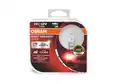 12V H1 NIGHT BREAKER SILVER  P14.5S 55W - Osram