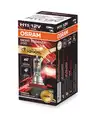 12V H11 55W NIGHT BREAKER 200 - Osram