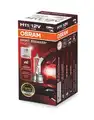 Izzó, egyéb - Osram