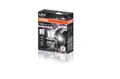 LEDRIVING HL INTENSE H4 LED 6000K 350% - Osram