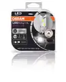 LEDRIVING HL EASY H15 LED - Osram