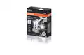 LED H1 - Osram