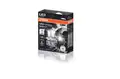 LED H4/H19 12V 15W  LED PU43T-3 - Osram