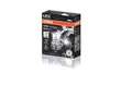 LED HB3(9005)/H10/HIR1 12V 19W - Osram