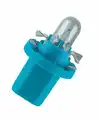 12V 1,2W BX8.5d   Dobozos - Osram