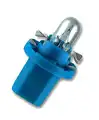 12V 2W B8,5d   Dobozos - Osram