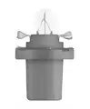 24V 1,2W B8,5d   Dobozos - Osram