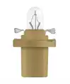 12V 1,5W B8,5d   Dobozos - Osram