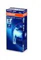 W5W 12V 5W W2,1x9,5d   Dobozos - Osram