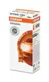 12V 5W W2.1X9.5D 5XFS10 izzó - Osram