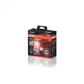 OSRAM NIGHT BREAKER LED H1 - Osram