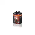 LED H4 MOTO 12V 23/27W P43T NIGHT BREAKER - Osram