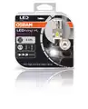 LED H1 12V 9W P14.5S LED RETROFITS EASY PLUG AND PLAY - Osram