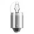 T4W 24V 4W BA9s   Dobozos - Osram