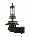 H10 12V 42W PY20d   Dobozos - Osram