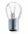 P21/5W 24V 21/5W BAY15d   Dobozos - Osram