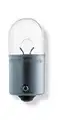 R5W 12V 5W BA15s   Dobozos - Osram