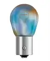 PY21W 12V 21W BAU15s   Dobozos - Osram