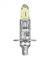 12V H1 Fényszóró, Doboz, 12V, 55W, P14,5s, A - Osram