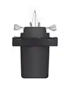 12V 1,2W B8,5d   Dobozos - Osram