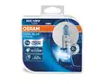 H1 12V 55W P14,5s   Duo-Box - Osram