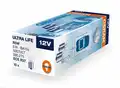 R10W 12V 10W BA15s   Dobozos - Osram